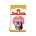 Royal Canin Persian Kitten