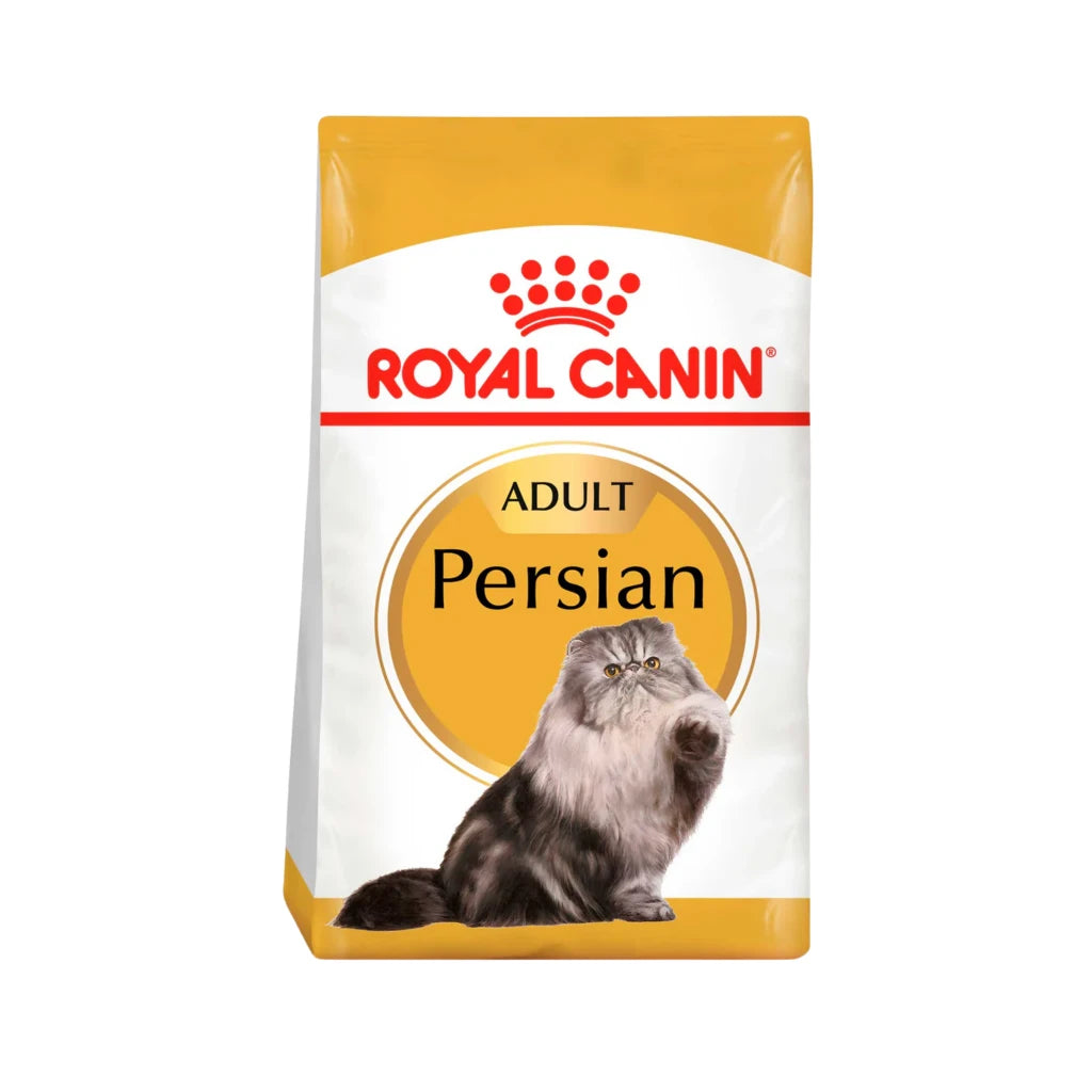Royal Canin Persian
