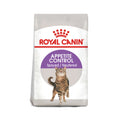 Royal Canin Appetite Control Spayed/Neutered