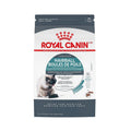 Royal Canin Hairball Care