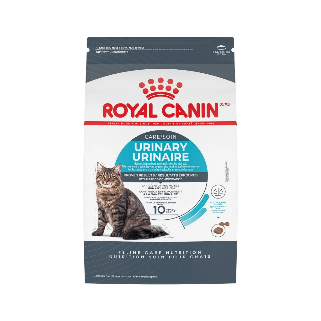 Royal Canin Urinary Care