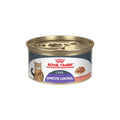 Royal Canin Appetite Control Thin Slices
