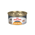 Royal Canin Hair & Skin Care Loaf
