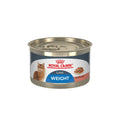 Royal Canin Weight Care Thin Slices in Gravy