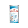 Royal Canin Baby Dog Milk