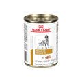 Royal Canin Urinary SO Lata