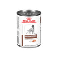 Royal Canin Gastro-Intestinal Low Fat  Lata