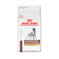 Royal Canin Gastro-Intestinal