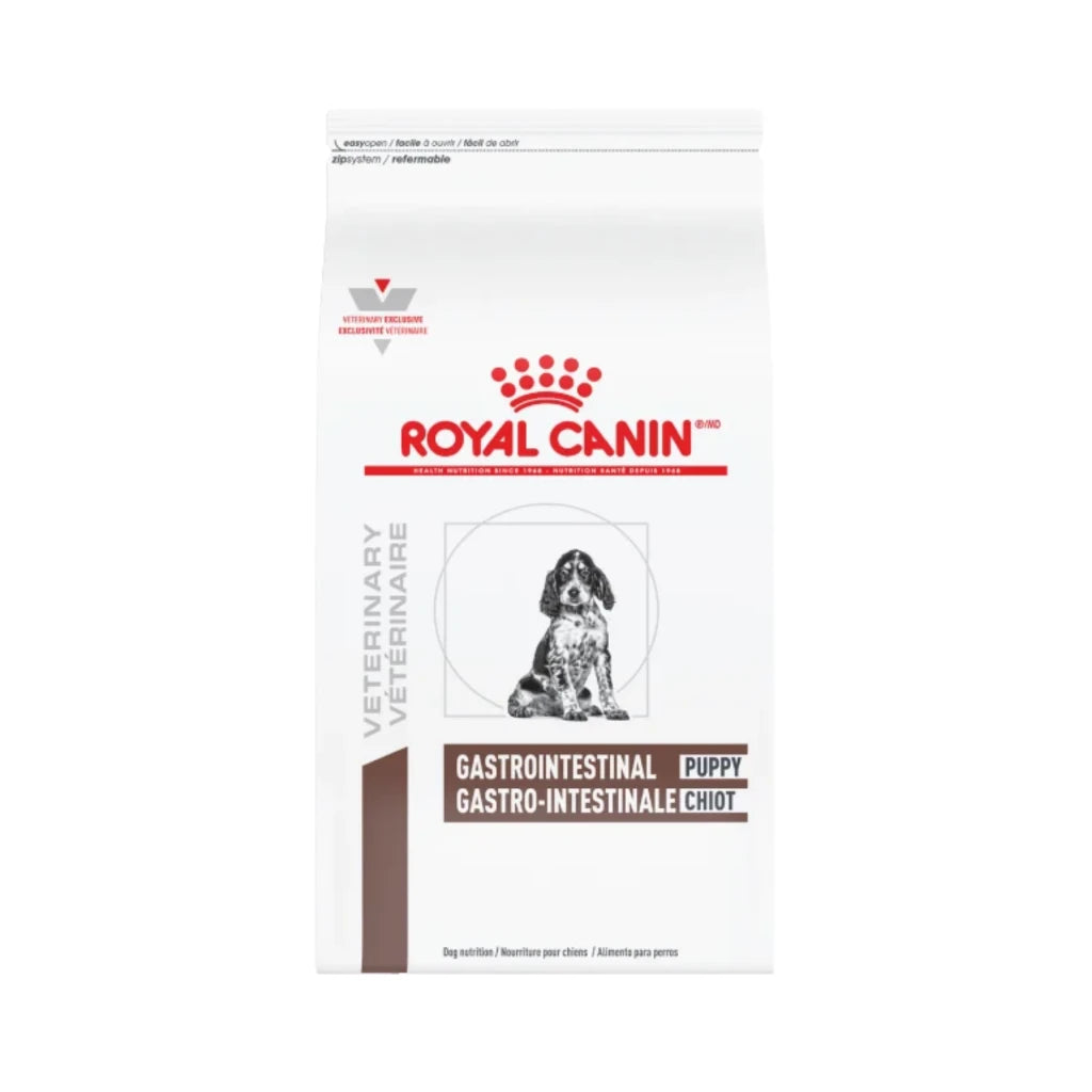 Royal Canin Gastro-Intestinal Puppy