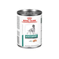 Royal Canin Satiety Support Lata