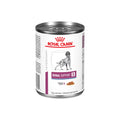 Royal Canin Renal Support D Morsels In Gravy Canine Lata