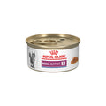 Royal Canin Renal Support D Morsels In Gravy Feline Lata