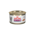 Royal Canin Renal Support E Feline Lata
