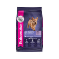 Eukanuba Puppy Small Breed