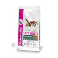 Eukanuba Adult Weight Control
