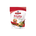 Hill's Science Diet Treat Manzana y Avena