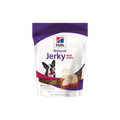 Hill's Science Diet Treat Jerky de Pollo