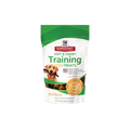 Hill's Science Diet Treat de Entrenamiento