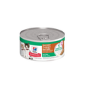 Hill's Science Diet Kitten Original Lata Pavo