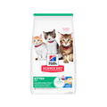 Hill's Science Diet Kitten Original Ocean Fish Croqueta