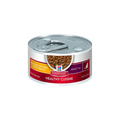 Hill's Science Diet Adult Healthy Cuisine Lata Estofado