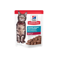 Hill's Science Diet Adult Original Pouch Pescado Marino