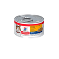 Hill's Science Diet Adult 7+ Original Lata