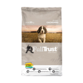 Fulltrust Cachorro