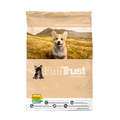 Fulltrust Cachorro Razas Pequeñas