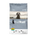 Fulltrust Adulto