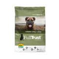 Fulltrust Cordero