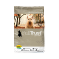 Fulltrust Adulto Razas Pequeñas