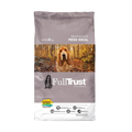 Fulltrust Peso Ideal