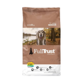 Fulltrust Senior