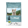 Fulltrust Gato