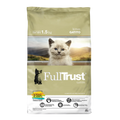 Fulltrust Gatito