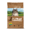 Fulltrust Gato Senior