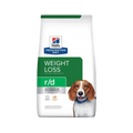 Hill's Prescription Diet r/d Croqueta para Perro