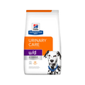 Hill's Prescription Diet u/d Croqueta para Perro