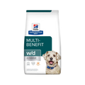 Hill's Prescription Diet w/d Croqueta para Perro