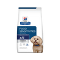 Hill's Prescription Diet z/d Small Bites Croqueta para Perro