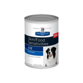 Hill's Prescription Diet z/d Lata para Perro