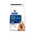 Hill's Prescription Diet z/d Croqueta para Perro