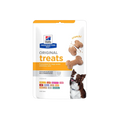Hill's Prescription Diet Treats Originales para Perro