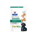 Hill's Prescription Diet Treats Metabolic para Perro