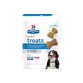 Hill's Prescription Diet Treats Hypoallergenic para Perro
