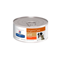Hill's Prescription Diet a/d Urgent Care Lata para Gato