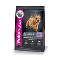 Eukanuba Adult Small Breed