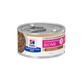 Hill's Prescription Diet GI Biome Lata Estofado para Gato