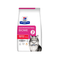 Hill's Prescription Diet GI Biome Croqueta para Gato